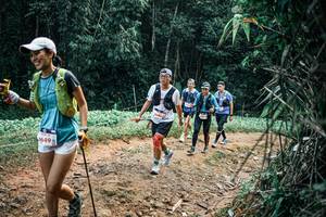 BIB: 
                            <button type="button" onclick="openModal(26024375)" class="btn btn-primary btn-sm float-right btn-popup" data-toggle="modal" data-target=".modal-high-quality">
                        <i class="fas fa-shopping-cart"></i> Add to Cart
                    </button>
                                            <button type="button" onclick="isThisMe(26024375, true)" class="btn btn-success btn-sm float-right btn-popup btn-isme hidden" data-toggle="tooltip" data-placement="bottom" title="นี่คือรูปของคุณใช่ไหม คลิกที่นี่เพื่อเอาเข้าอัลบั้ม">
                        <i class="fas fa-plus"></i> Add to album
                    </button>
                    <button type="button" onclick="isThisMe(26024375, false)" class="btn btn-warning btn-sm float-right btn-popup btn-isnotme hidden">
                        <i class="fas fa-ban"></i> Remove from album
                    </button>